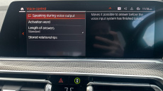 BMW X5 xDrive30d M Sport 5dr Auto Diesel Estate